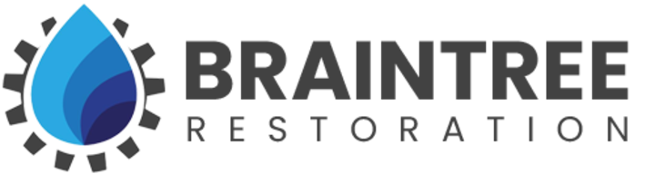 BRAINTREE RESTORATIONS G325 Wood Rd, Floor 1 Braintree, MA 02184 (508) 403-7197