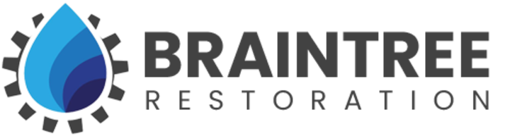 BRAINTREE RESTORATIONS G325 Wood Rd, Floor 1 Braintree, MA 02184 (508) 403-7197